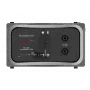 Элемент линейного массива Audiocenter Butterfly 4 PRO